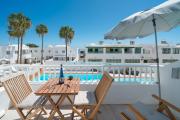 Top Costa Teguise