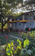 s r s VILLA