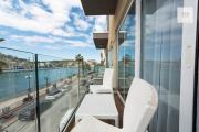Top Marsaskala
