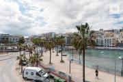 Top Marsaskala