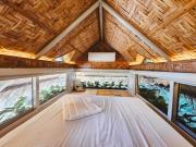 Top Wyspa Bantayan