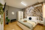 Top Bucharest