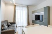 Top Milano