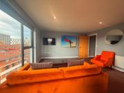 Top Newcastle upon Tyne Top Newcastle upon Tyne