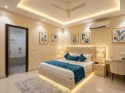 Top New Delhi