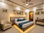 Top New Delhi