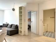 Top Wrocław Top Wrocław