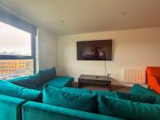 Top Newcastle upon Tyne