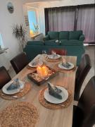 Top Südbrookmerland