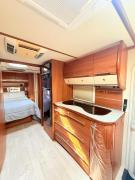 Caravana Con encanto 5