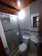 Top Bogota