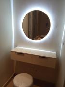 Appartement a taghazout bay &2 piscine