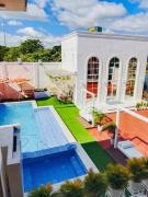 Top San Fernando