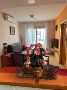 Apartment Vicente casa 119