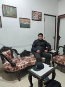 Top Bhopal Top Bhopal