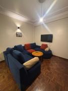 Monastery Apartment by Mums Hospitality