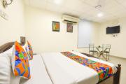 Top Gurgaon