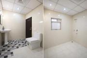 FabHotel Guru Kripa Residency