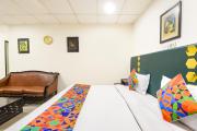 Top Gurgaon