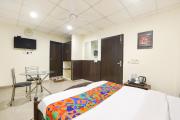 Top Gurgaon