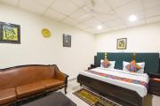 Top Gurgaon