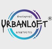 Top Bucharest