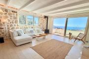 Top Kalkan