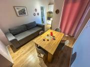 Grand Terrace Suite Sun & Sea Breeze