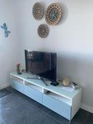 Top LʼÎle-Rousse Top LʼÎle-Rousse