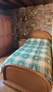 Top Cortina