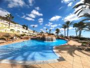 Top Calpe