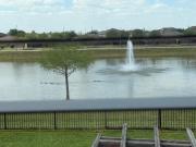 Top Manvel