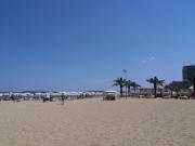 Top Sunny Beach