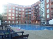 Top Sunny Beach