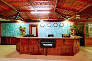 Top Mysore