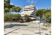 Top Lignano Sabbiadoro