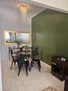 Top Foz do Iguaçu