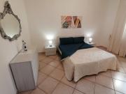 Top Piombino