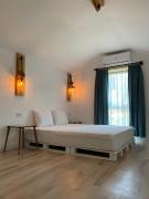 Çıralı Marina Loft