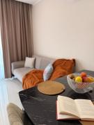 Modern, Pool with slide,150m to beach