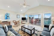 Top Port St. Joe