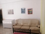 Top Piombino