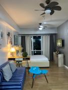 Abreeza Place Tower 1