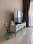 Top Alanya