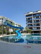 Top Alanya