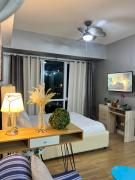 Top Davao