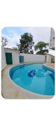 Loft Moderno a Pasos del Mar