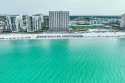 Top Destin