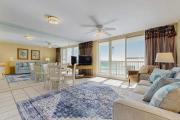 Top Destin