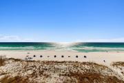 Top Destin
